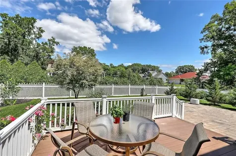 49 Walley Street Bristol RI 02809