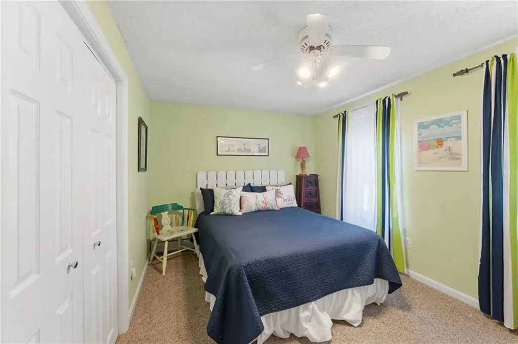 34 Crestwood Lane Charlestown RI 02813