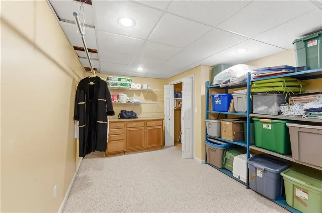 34 Crestwood Lane Charlestown RI 02813