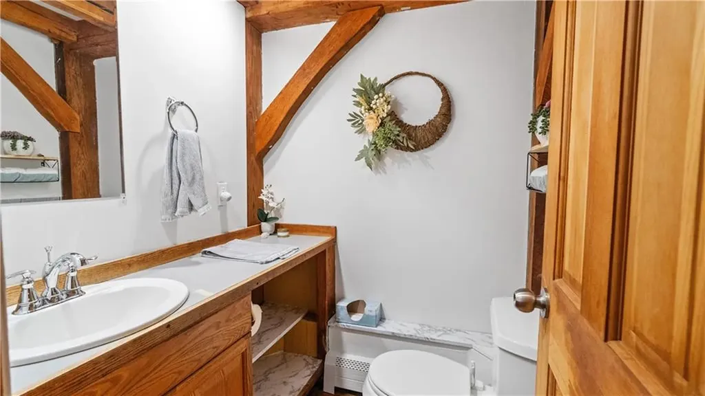 285 Jacob Street Seekonk MA 02771