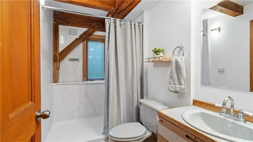 285 Jacob Street Seekonk MA 02771