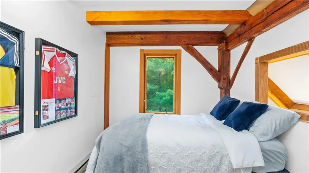 285 Jacob Street Seekonk MA 02771