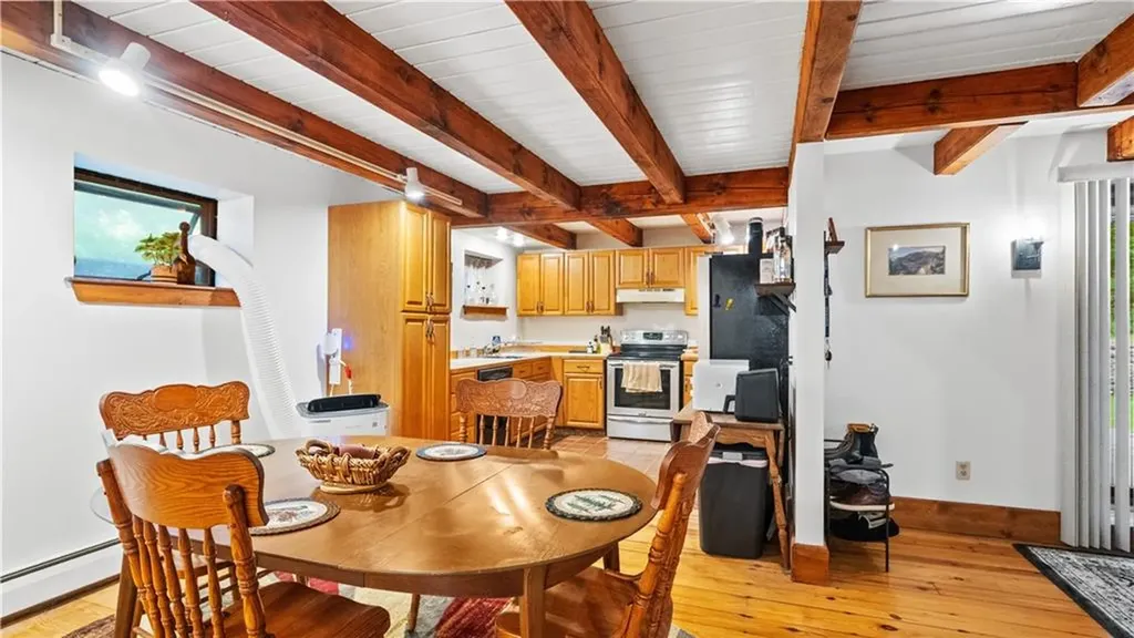 285 Jacob Street Seekonk MA 02771