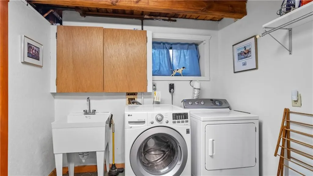 285 Jacob Street Seekonk MA 02771