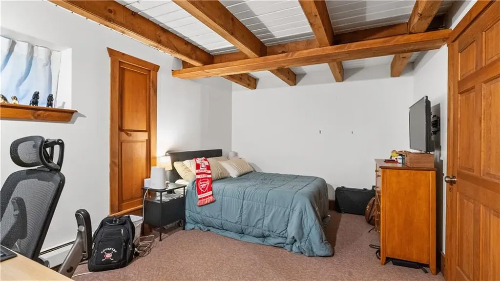 285 Jacob Street Seekonk MA 02771