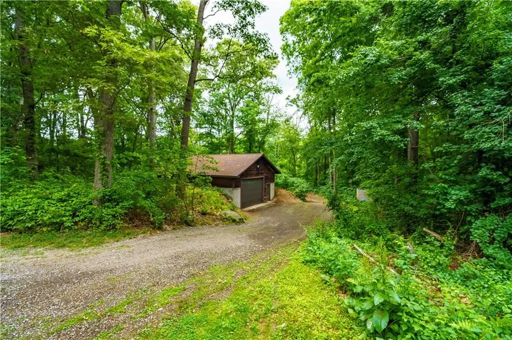 285 Jacob Street Seekonk MA 02771
