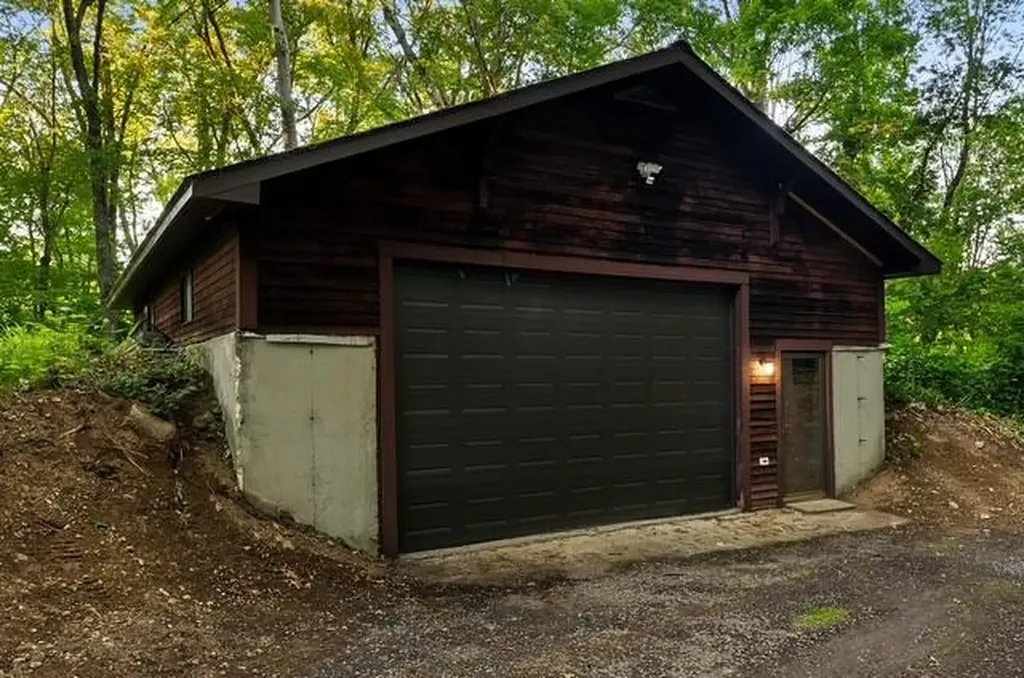 285 Jacob Street Seekonk MA 02771