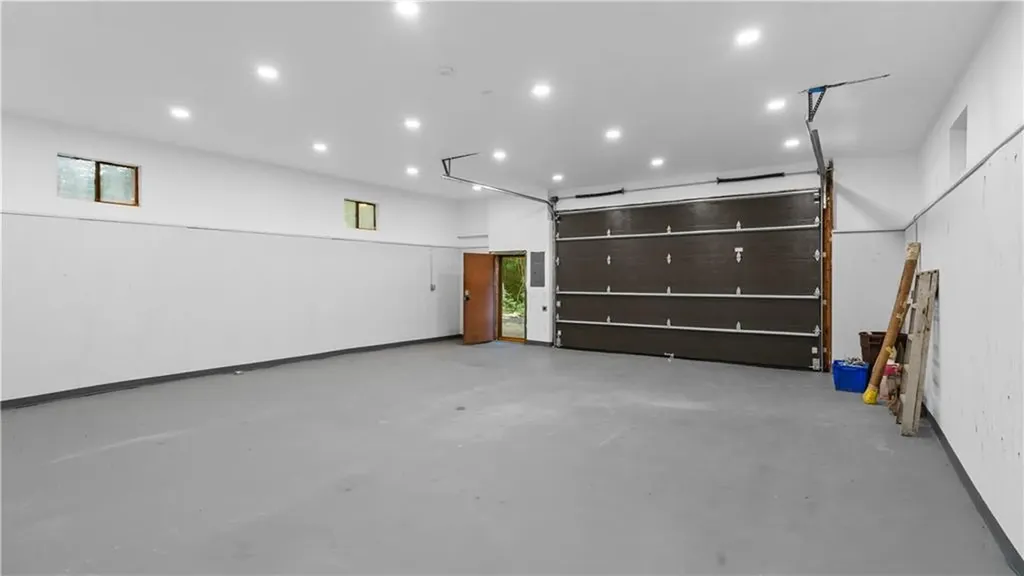 285 Jacob Street Seekonk MA 02771