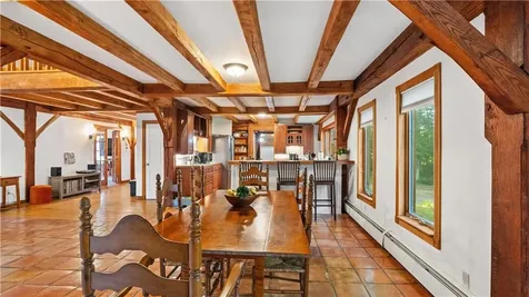 285 Jacob Street Seekonk MA 02771