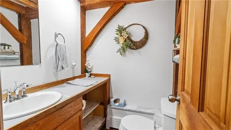 285 Jacob Street Seekonk MA 02771