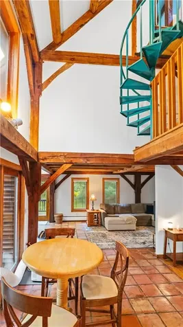 285 Jacob Street Seekonk MA 02771