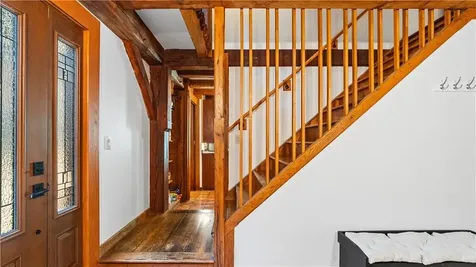285 Jacob Street Seekonk MA 02771