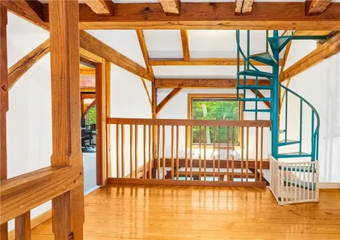 285 Jacob Street Seekonk MA 02771