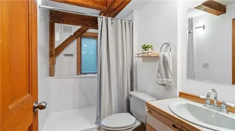 285 Jacob Street Seekonk MA 02771