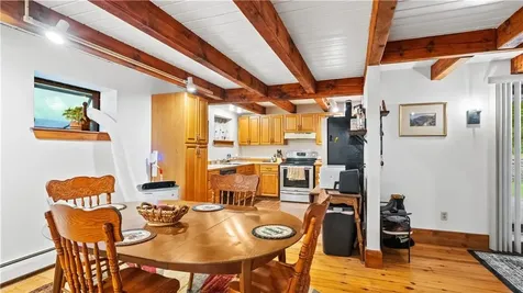 285 Jacob Street Seekonk MA 02771