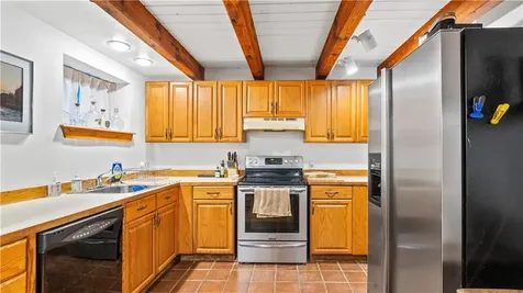 285 Jacob Street Seekonk MA 02771