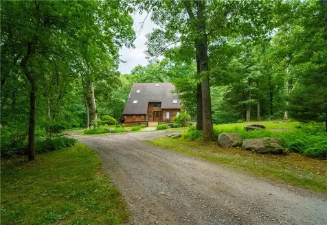 285 Jacob Street Seekonk MA 02771