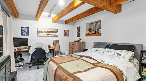 285 Jacob Street Seekonk MA 02771