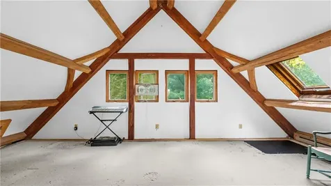 285 Jacob Street Seekonk MA 02771