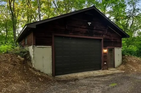 285 Jacob Street Seekonk MA 02771
