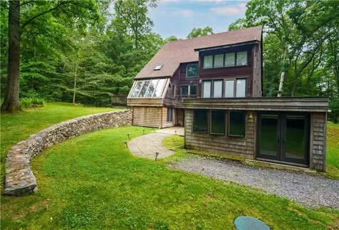 285 Jacob Street Seekonk MA 02771
