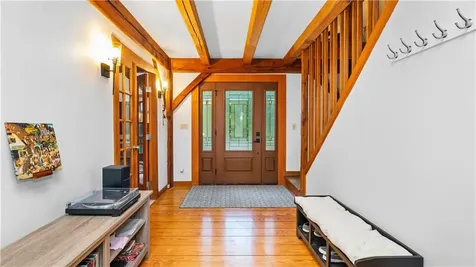 285 Jacob Street Seekonk MA 02771