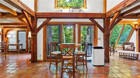 285 Jacob Street Seekonk MA 02771