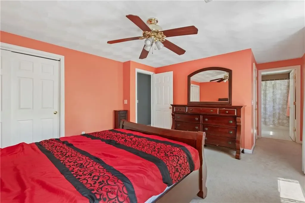 210 Morris Street Cumberland RI 02864