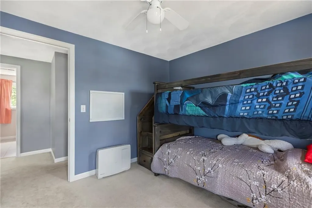 210 Morris Street Cumberland RI 02864