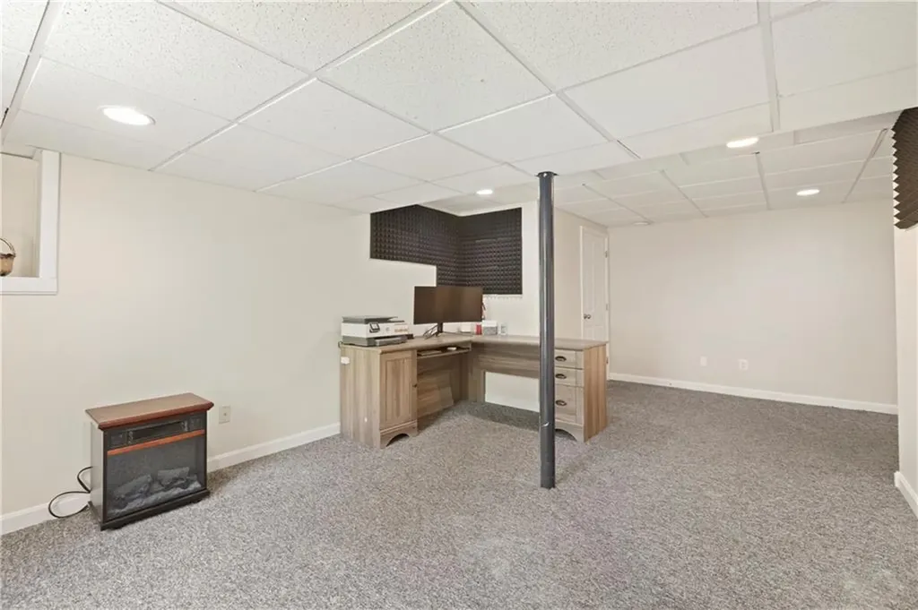 210 Morris Street Cumberland RI 02864