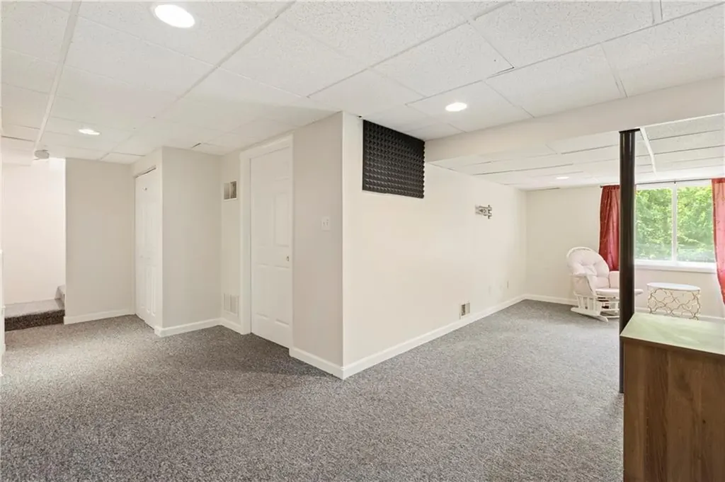 210 Morris Street Cumberland RI 02864