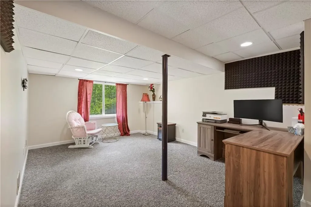 210 Morris Street Cumberland RI 02864
