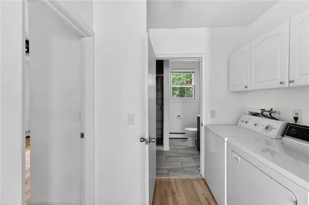 50 Lloyd Avenue Warwick RI 02889