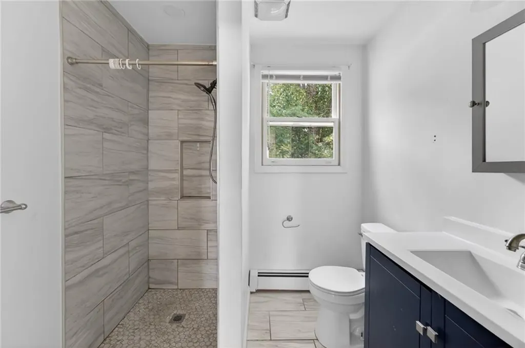 50 Lloyd Avenue Warwick RI 02889