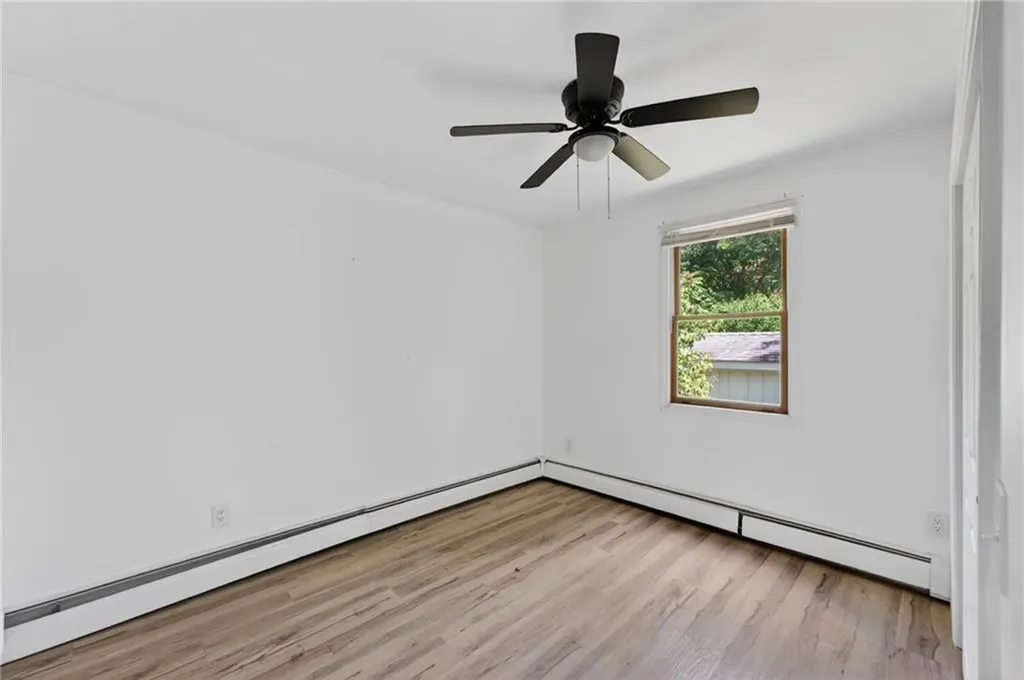 50 Lloyd Avenue Warwick RI 02889