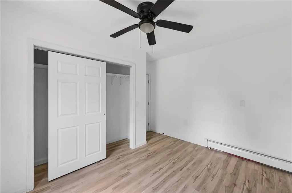 50 Lloyd Avenue Warwick RI 02889