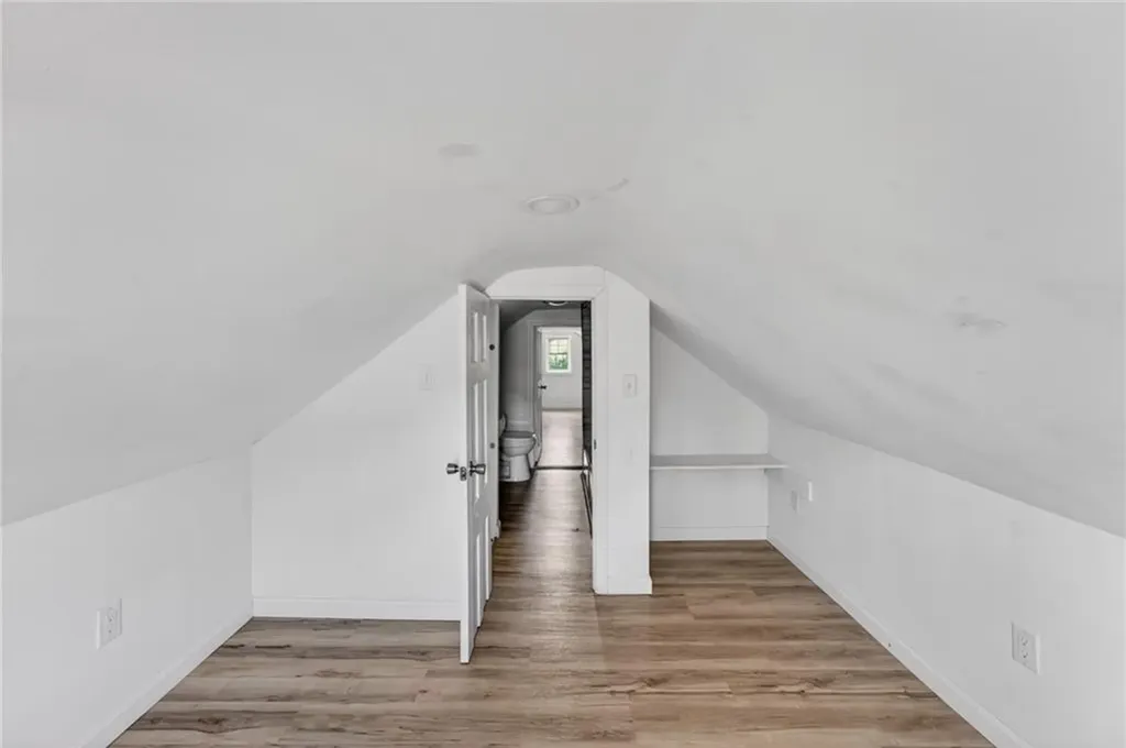 50 Lloyd Avenue Warwick RI 02889