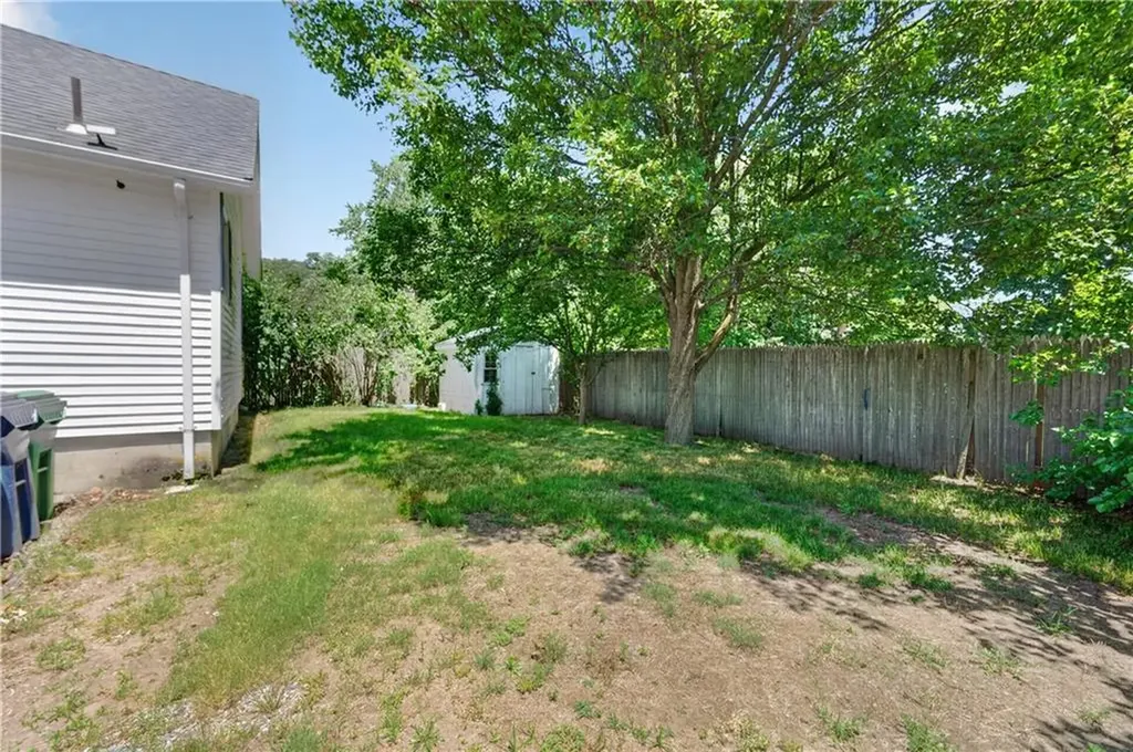 50 Lloyd Avenue Warwick RI 02889