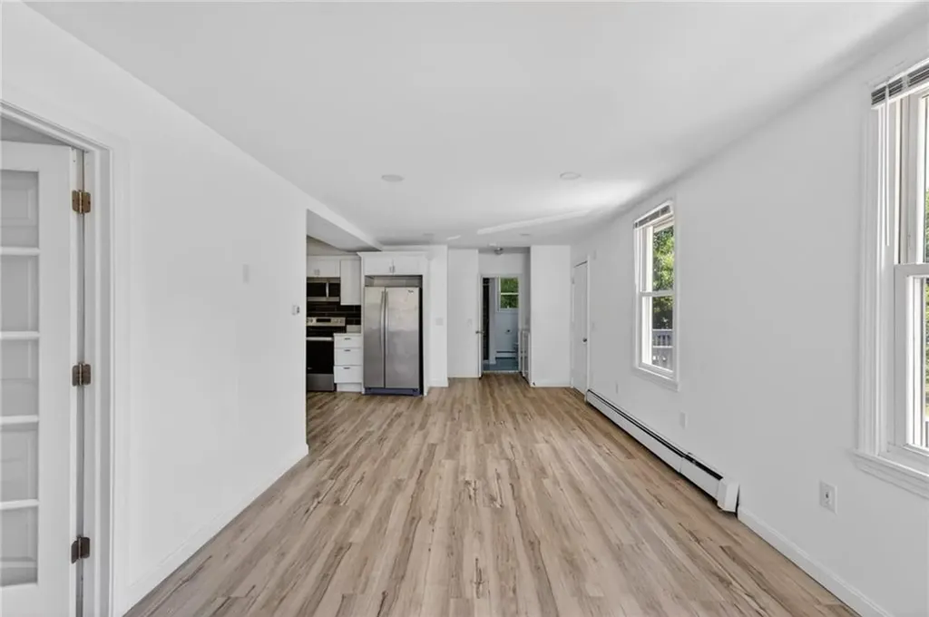 50 Lloyd Avenue Warwick RI 02889