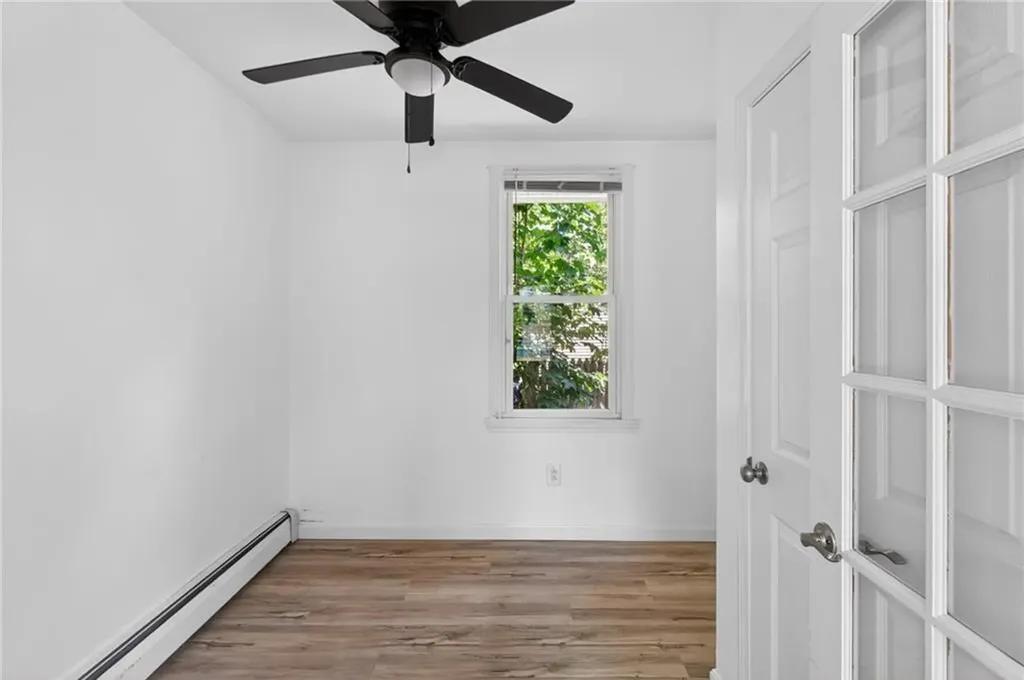 50 Lloyd Avenue Warwick RI 02889