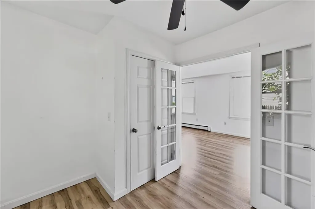 50 Lloyd Avenue Warwick RI 02889