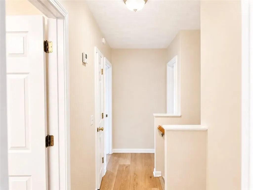 182 Gorham Avenue Warwick RI 02886