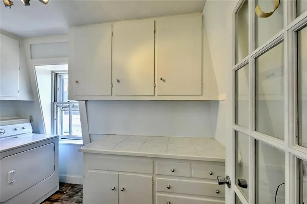 61 Chapin Avenue Providence RI 02909