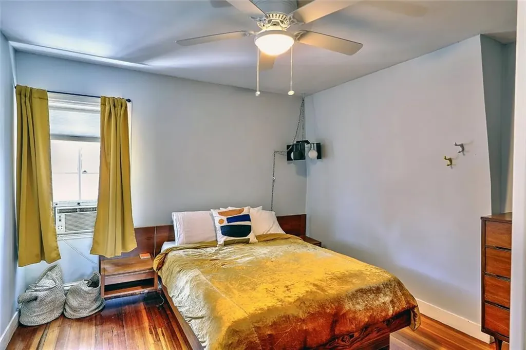 61 Chapin Avenue Providence RI 02909