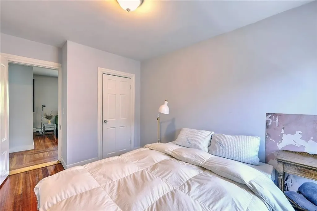61 Chapin Avenue Providence RI 02909