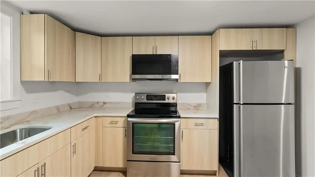 235 Main Street Cranston RI 02831