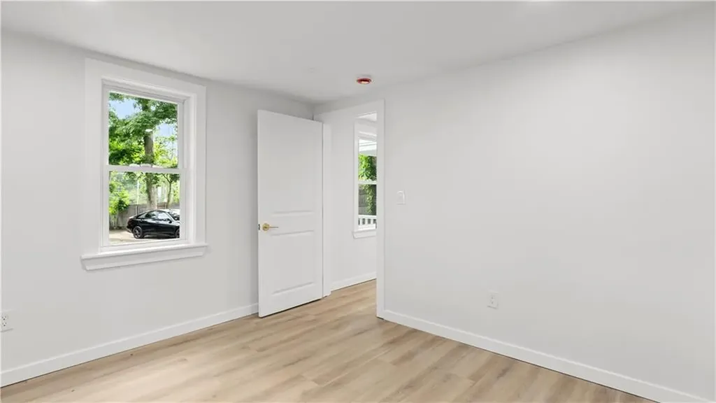 235 Main Street Cranston RI 02831