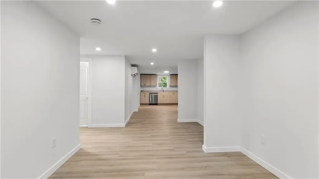 235 Main Street Cranston RI 02831