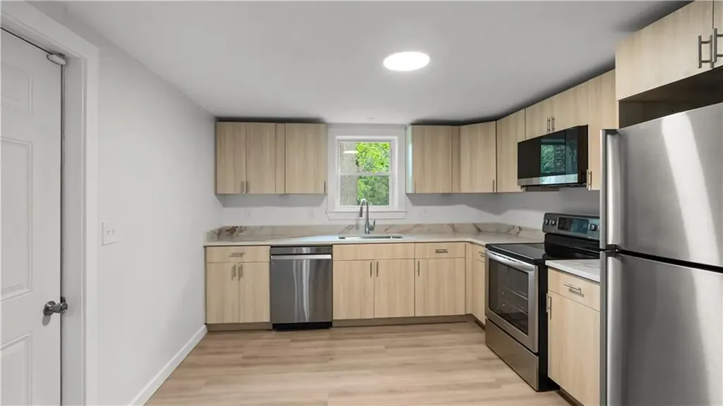 235 Main Street Cranston RI 02831