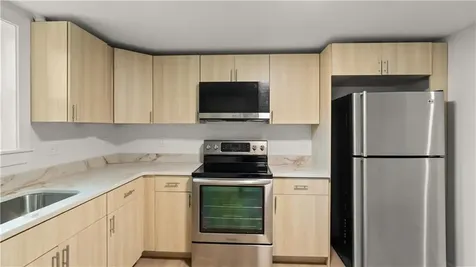 235 Main Street Cranston RI 02831